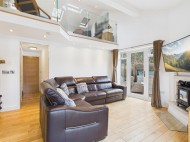 Images for Orchard Rise, Bewdley