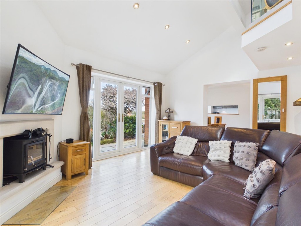 Images for Orchard Rise, Bewdley