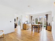 Images for Orchard Rise, Bewdley