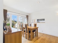 Images for Orchard Rise, Bewdley