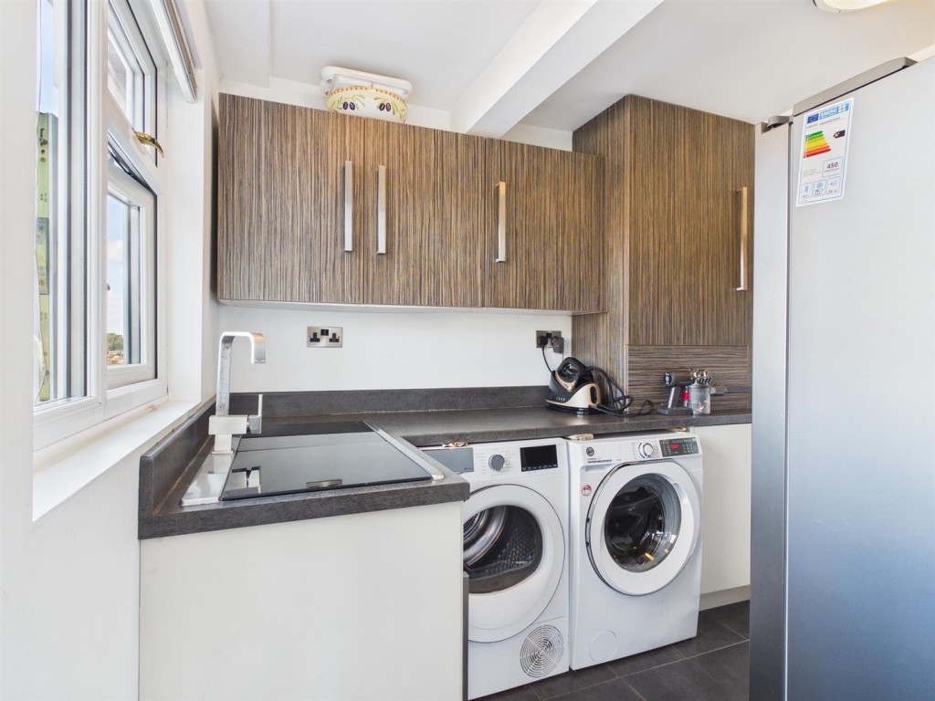 Images for Orchard Rise, Bewdley