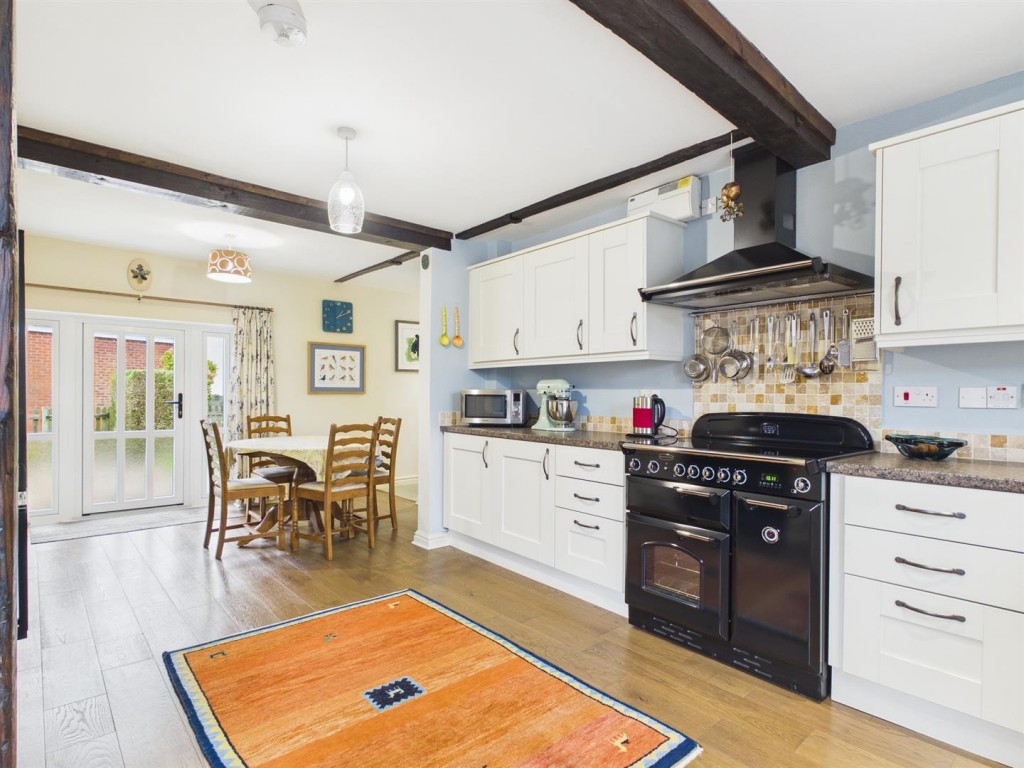 Images for Stottesdon