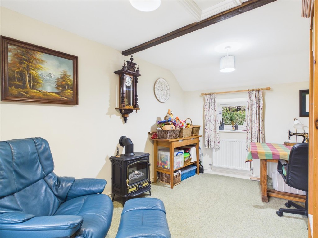 Images for Stottesdon