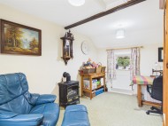 Images for Stottesdon