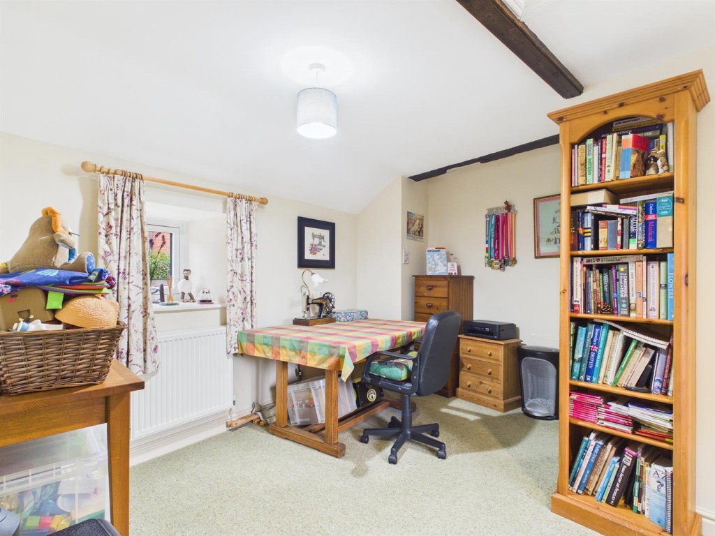 Images for Stottesdon