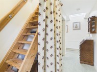 Images for Stottesdon