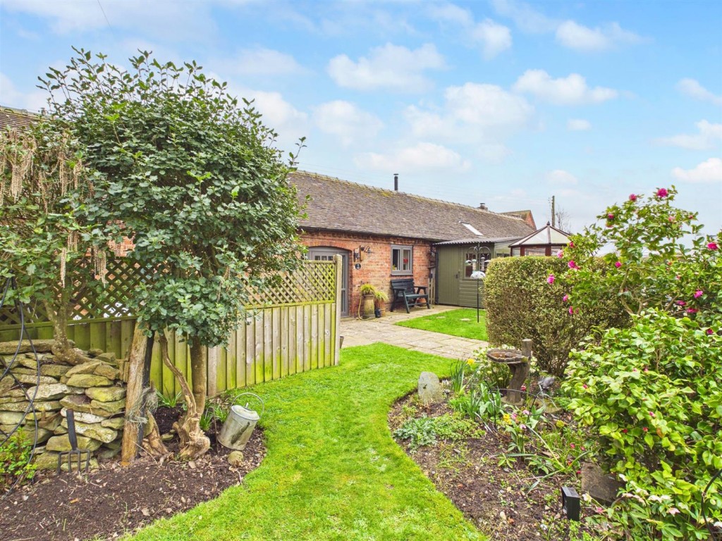 Images for Stottesdon