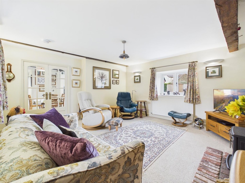 Images for Stottesdon