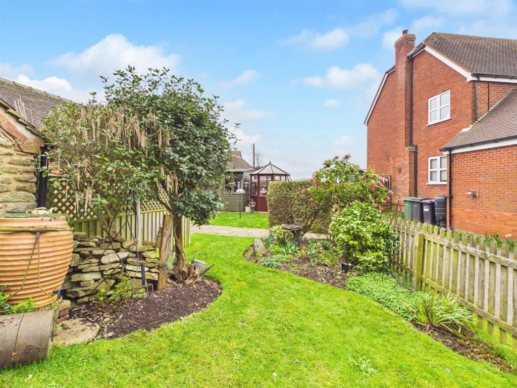 Images for Stottesdon