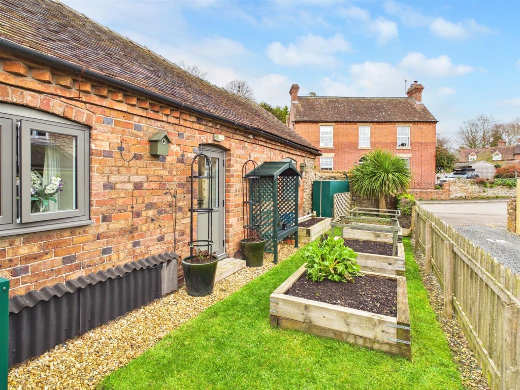 Images for Stottesdon