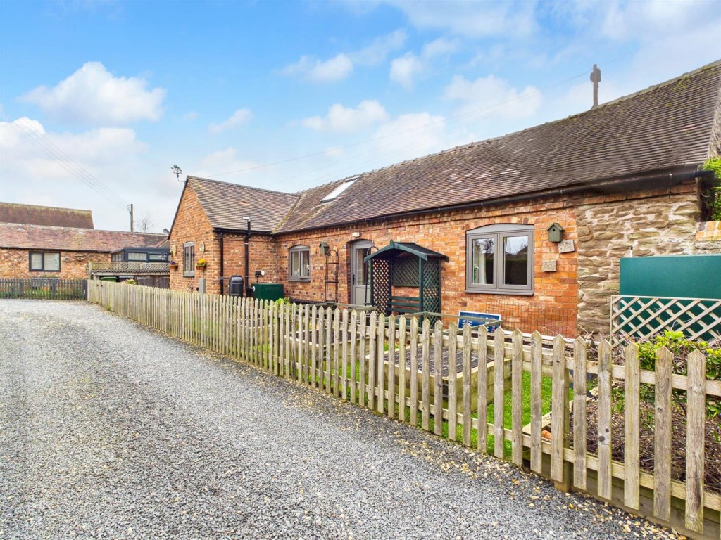 Images for Stottesdon