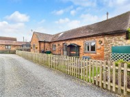 Images for Stottesdon