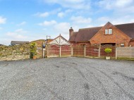 Images for Stottesdon