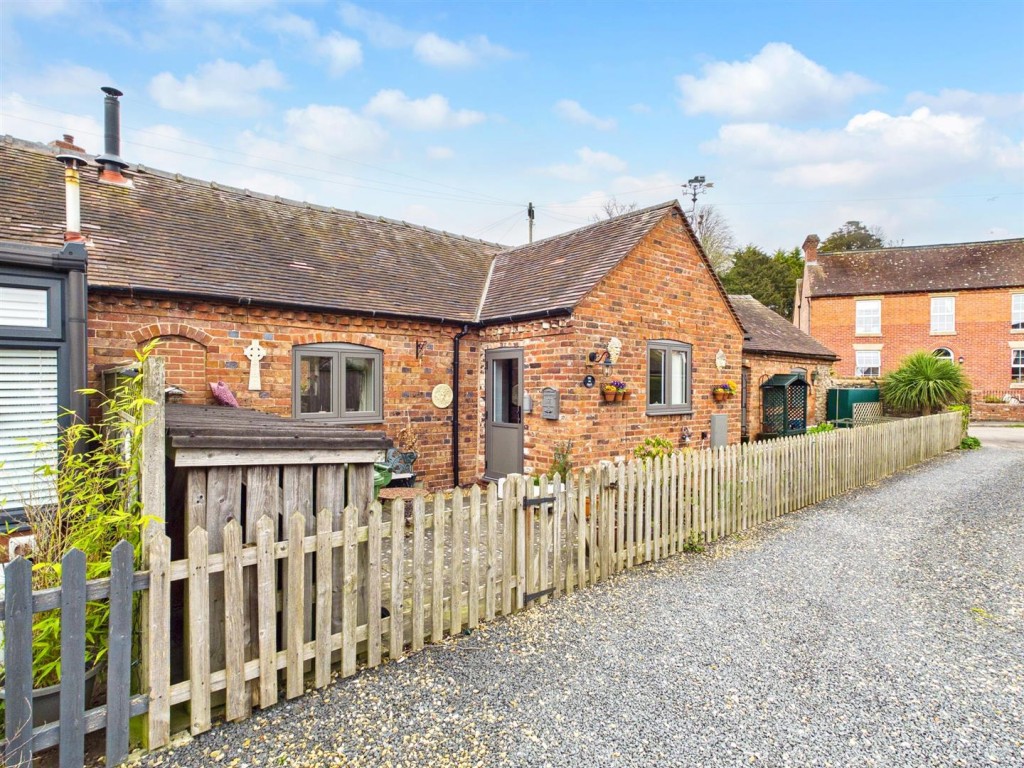 Images for Stottesdon