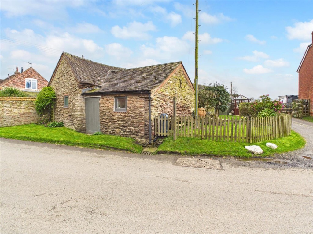 Images for Stottesdon