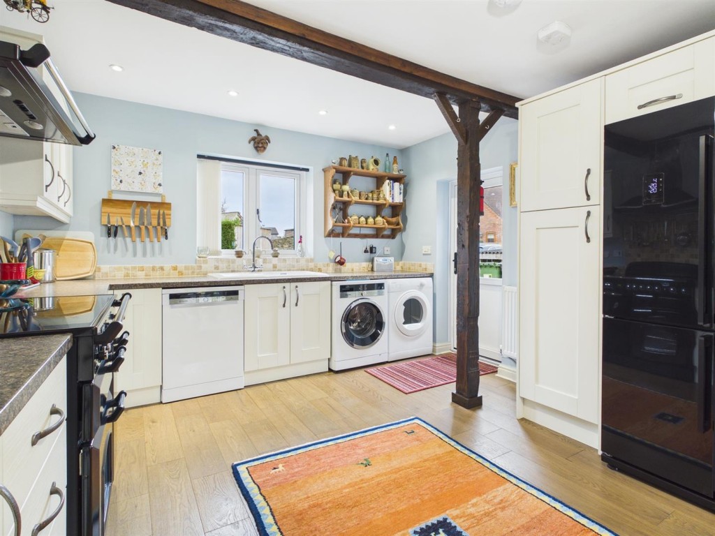 Images for Stottesdon