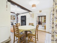 Images for Stottesdon