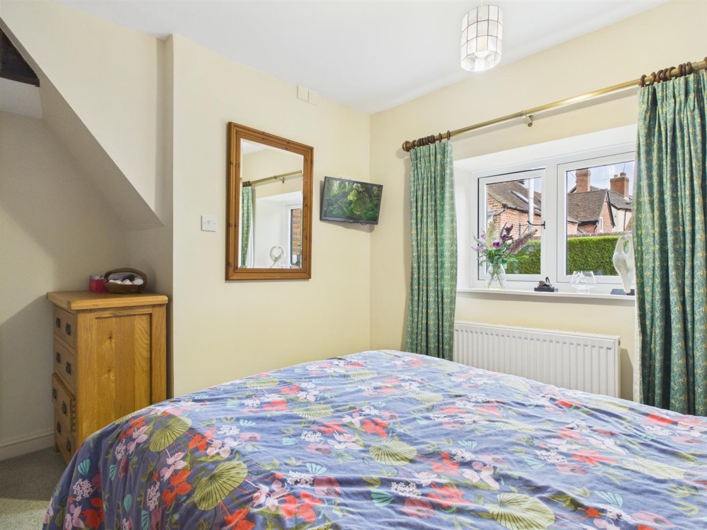 Images for Stottesdon