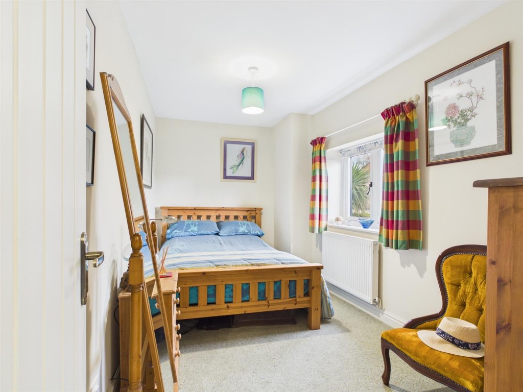 Images for Stottesdon