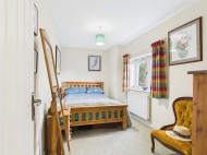 Images for Stottesdon