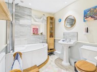 Images for Stottesdon