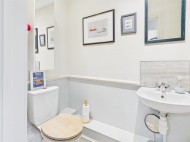 Images for Stottesdon