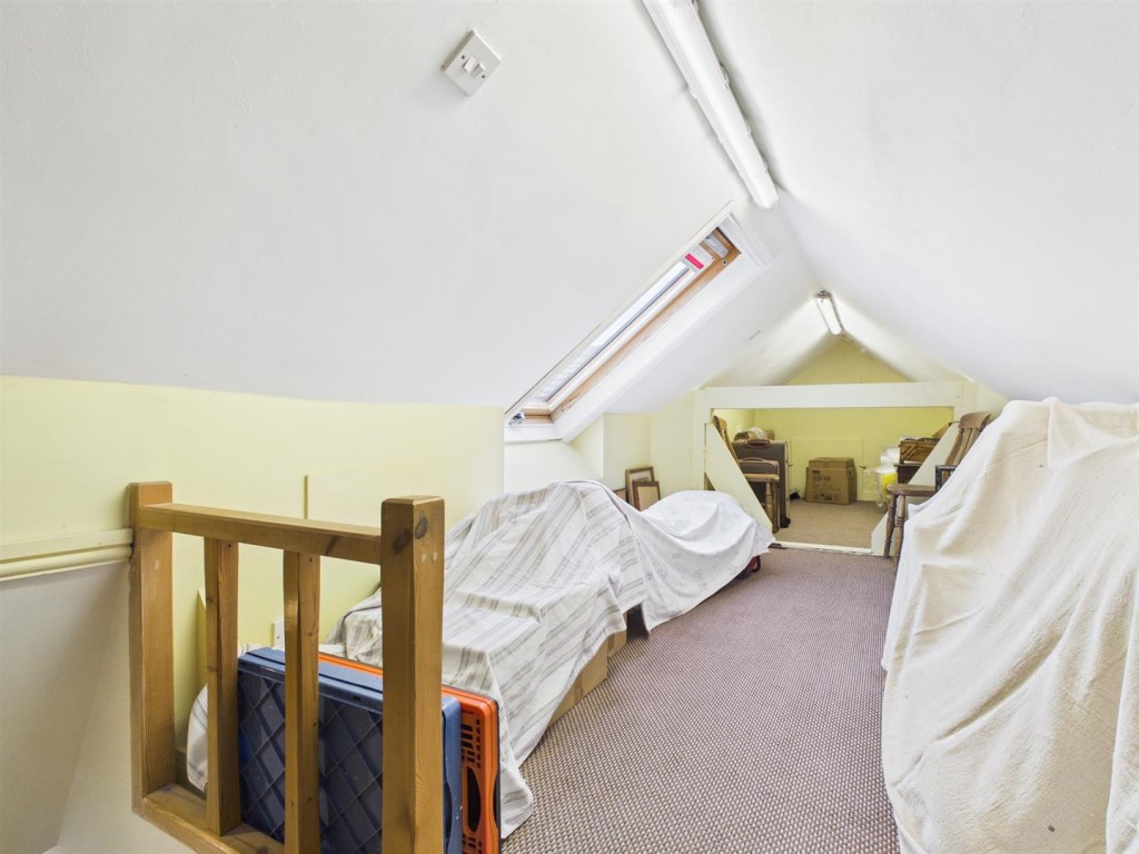 Images for Stottesdon