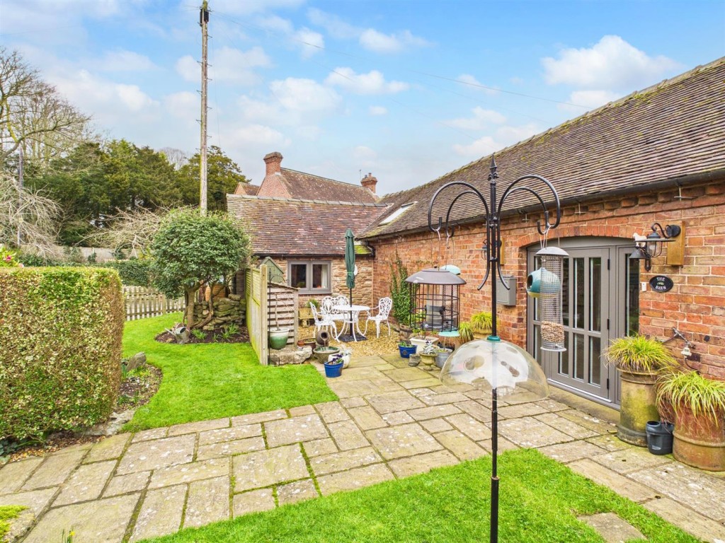 Images for Stottesdon