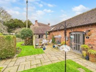 Images for Stottesdon