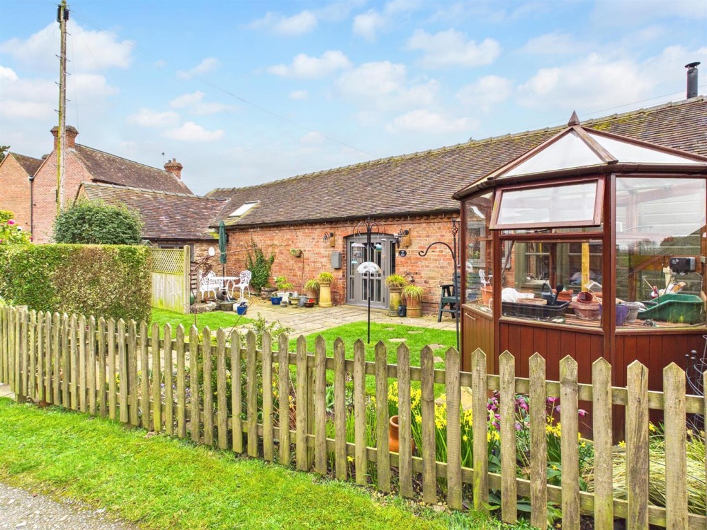 Images for Stottesdon