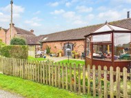 Images for Stottesdon