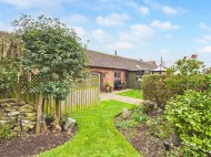 Images for Stottesdon