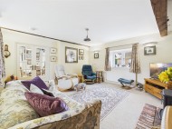 Images for Stottesdon