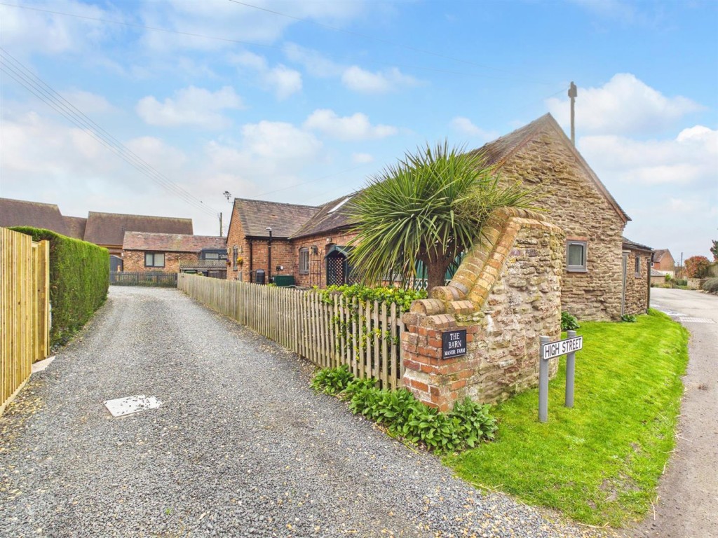 Images for Stottesdon