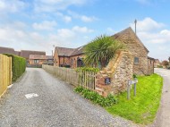 Images for Stottesdon