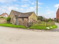 Images for Stottesdon