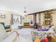 Images for Stottesdon