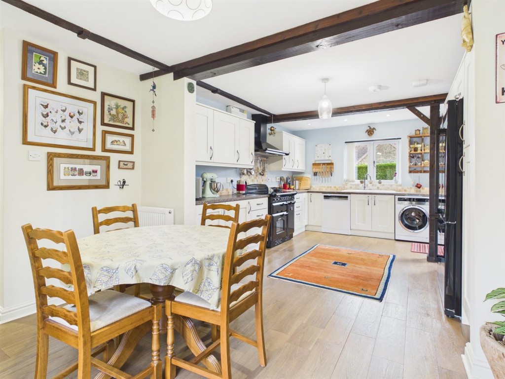 Images for Stottesdon