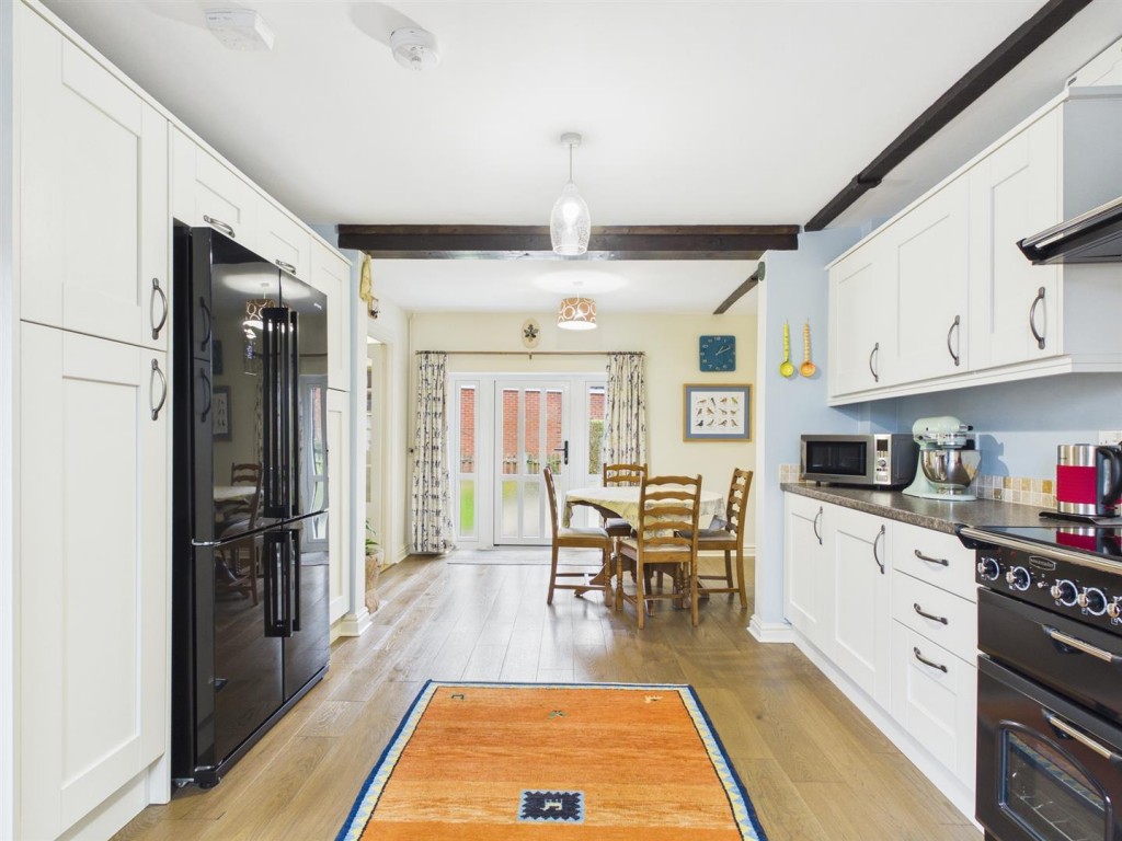 Images for Stottesdon