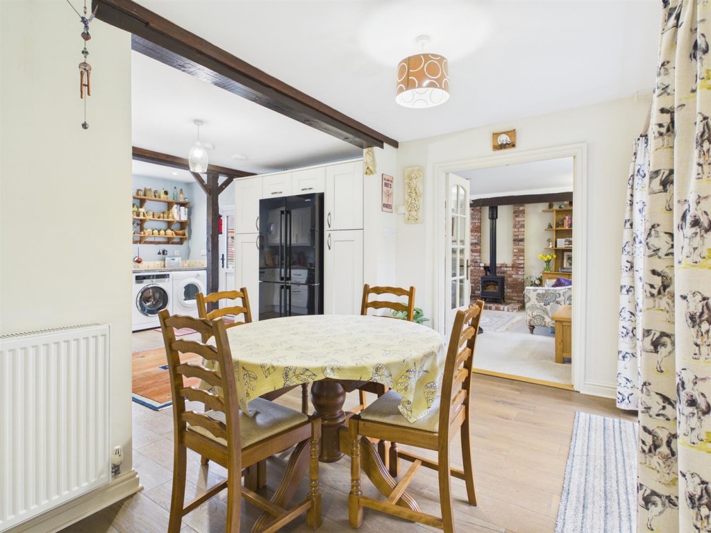 Images for Stottesdon