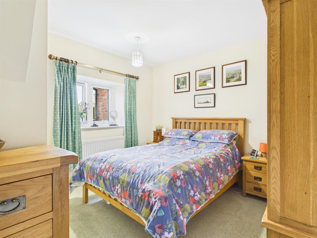 Images for Stottesdon