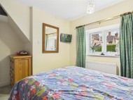 Images for Stottesdon