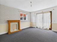 Images for 47 Primrose Park