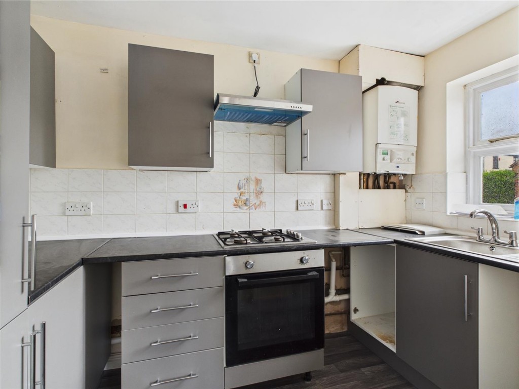 Images for 47 Primrose Park