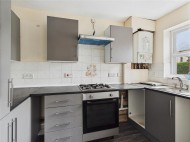 Images for 47 Primrose Park