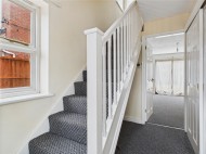 Images for 47 Primrose Park