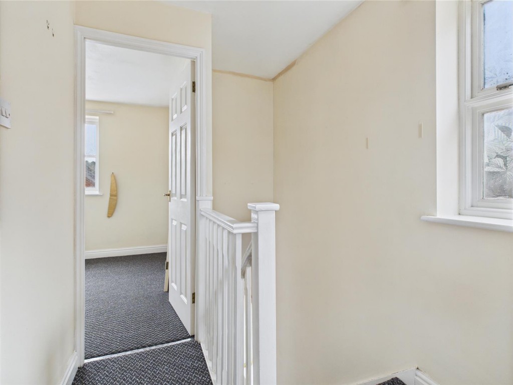 Images for 47 Primrose Park