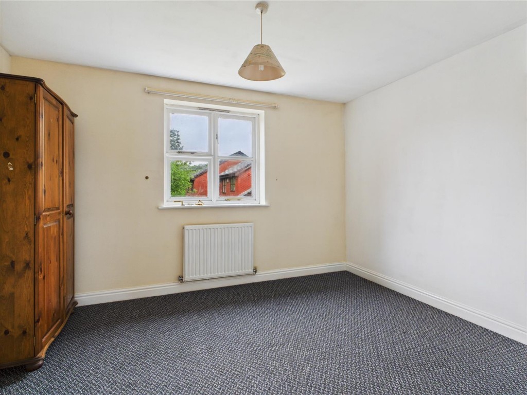 Images for 47 Primrose Park