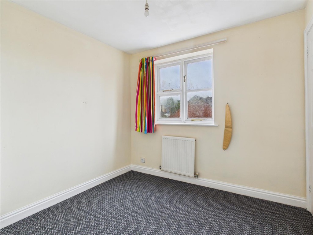 Images for 47 Primrose Park