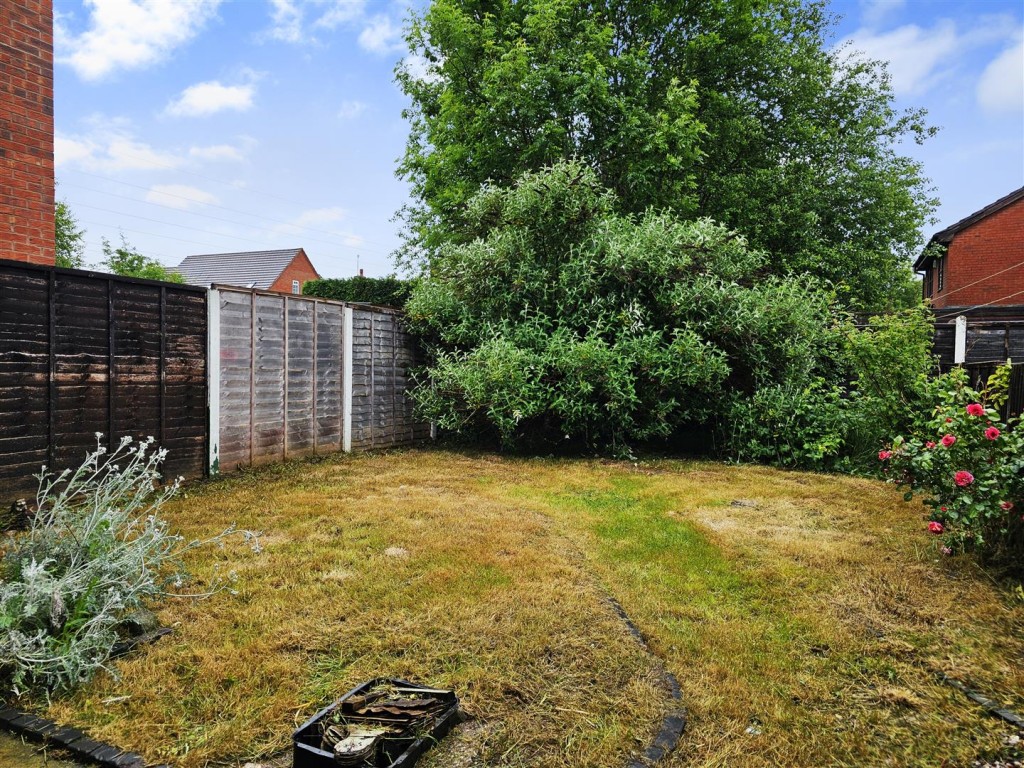 Images for 47 Primrose Park